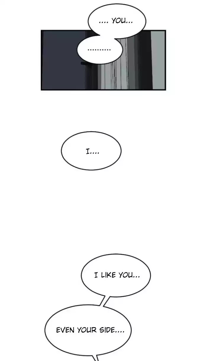 My ID is Gangnam Beauty Chapter 73 page 31 - Chapter 73: Please Stop