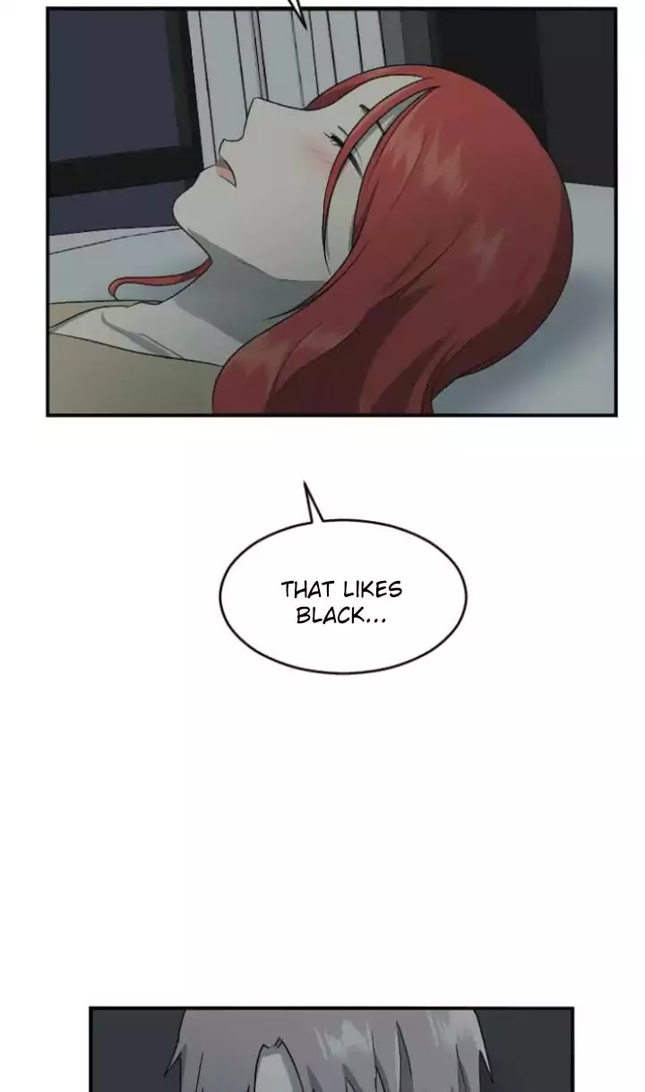 My ID is Gangnam Beauty Chapter 73 page 32 - Chapter 73: Please Stop