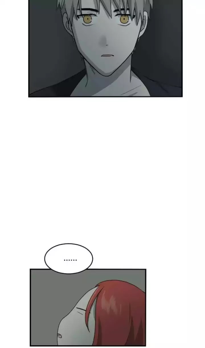 My ID is Gangnam Beauty Chapter 73 page 33 - Chapter 73: Please Stop