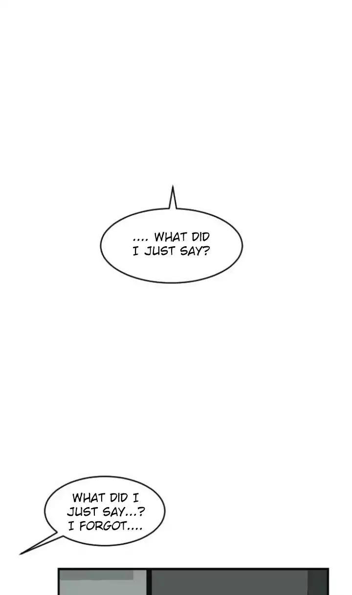 My ID is Gangnam Beauty Chapter 73 page 34 - Chapter 73: Please Stop