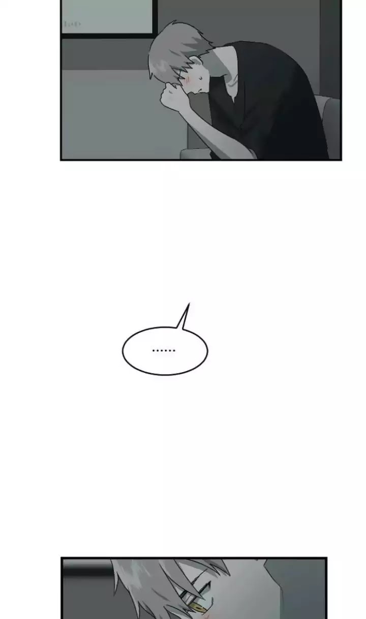 My ID is Gangnam Beauty Chapter 73 page 35 - Chapter 73: Please Stop