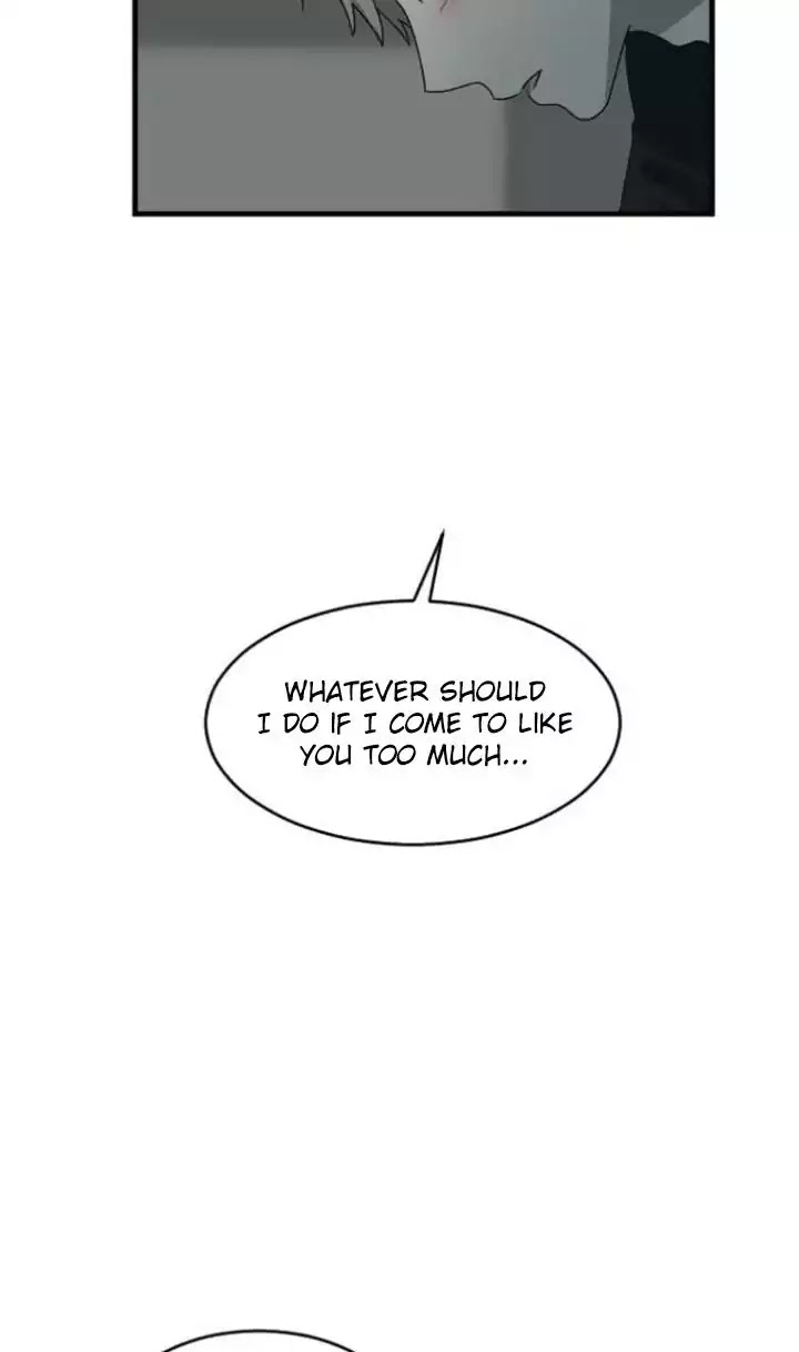 My ID is Gangnam Beauty Chapter 73 page 36 - Chapter 73: Please Stop