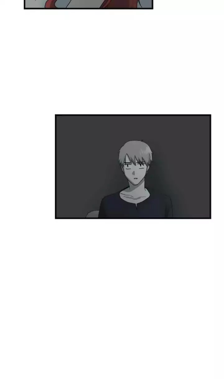 My ID is Gangnam Beauty Chapter 73 page 38 - Chapter 73: Please Stop