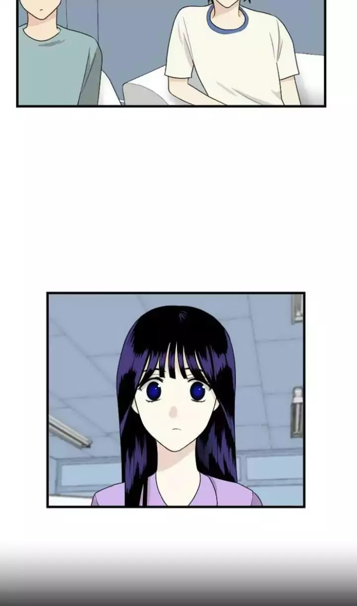 My ID is Gangnam Beauty Chapter 73 page 50 - Chapter 73: Please Stop