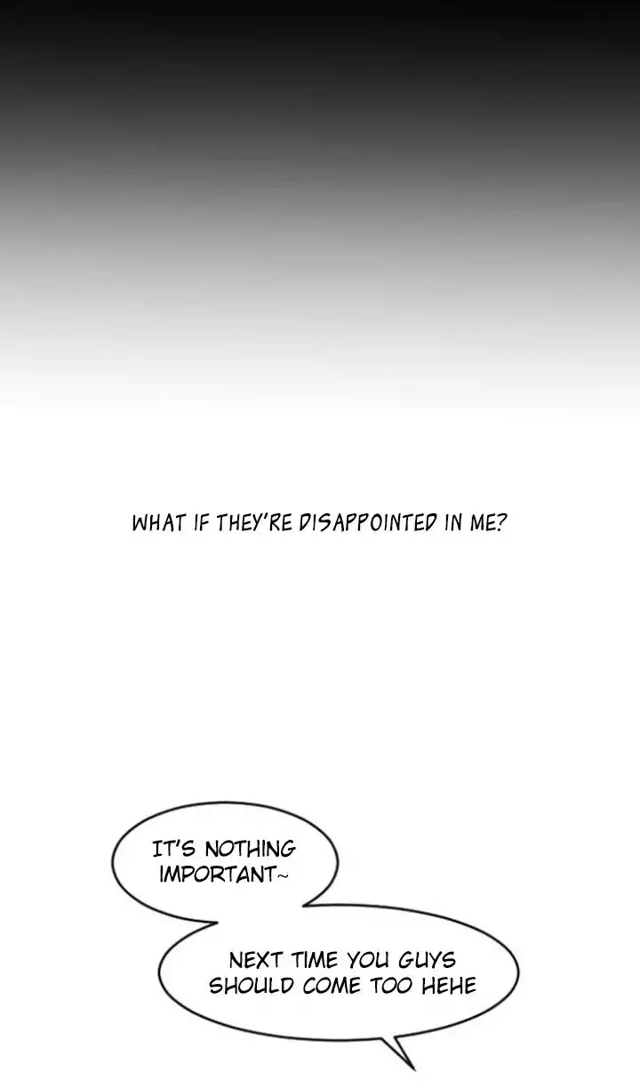 My ID is Gangnam Beauty Chapter 73 page 56 - Chapter 73: Please Stop