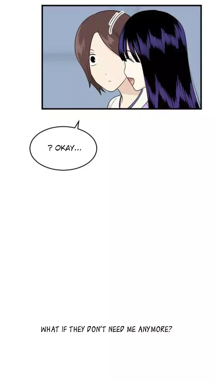 My ID is Gangnam Beauty Chapter 73 page 57 - Chapter 73: Please Stop