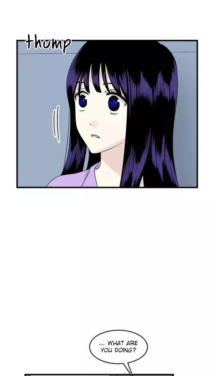 My ID is Gangnam Beauty Chapter 73 page 59 - Chapter 73: Please Stop