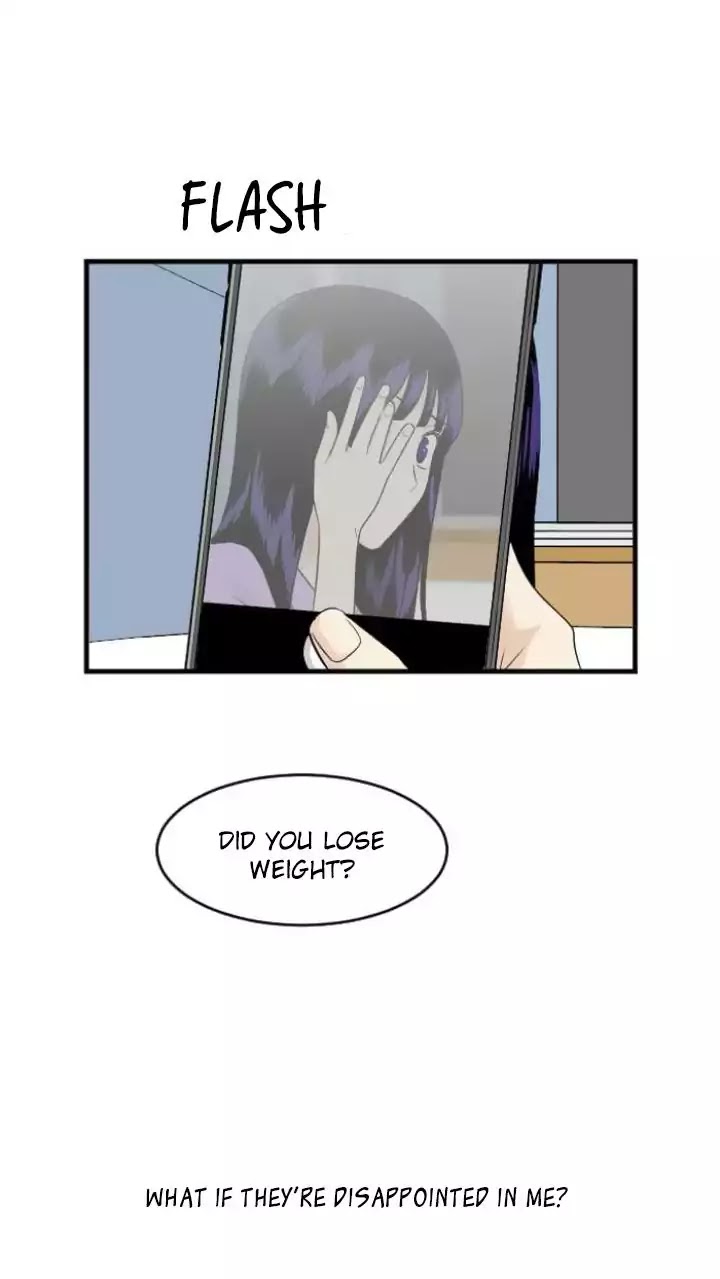 My ID is Gangnam Beauty Chapter 73 page 62 - Chapter 73: Please Stop