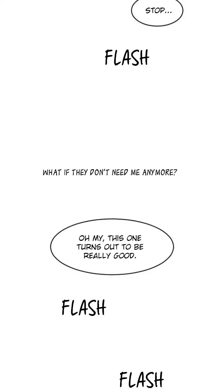 My ID is Gangnam Beauty Chapter 73 page 64 - Chapter 73: Please Stop