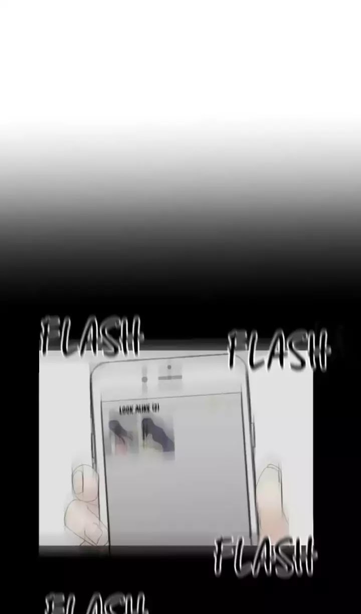 My ID is Gangnam Beauty Chapter 73 page 65 - Chapter 73: Please Stop