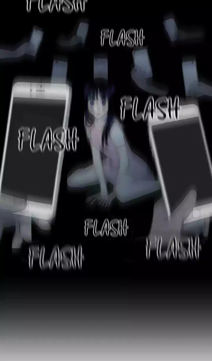 My ID is Gangnam Beauty Chapter 73 page 66 - Chapter 73: Please Stop