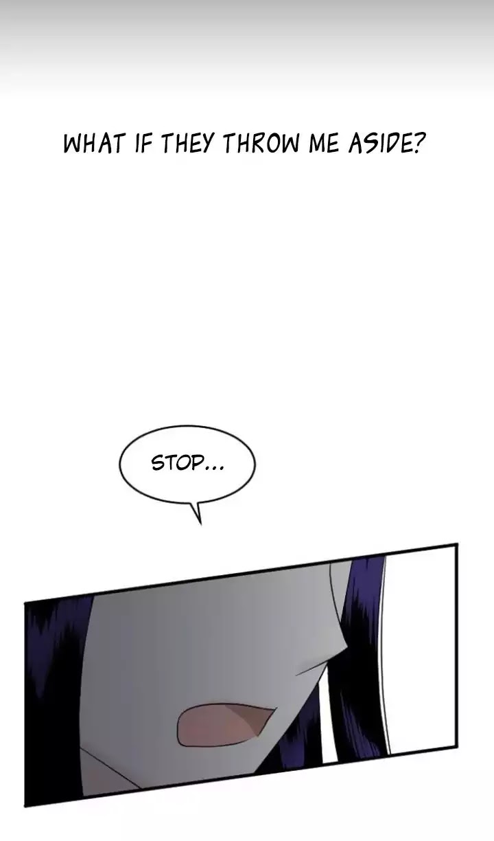 My ID is Gangnam Beauty Chapter 73 page 67 - Chapter 73: Please Stop