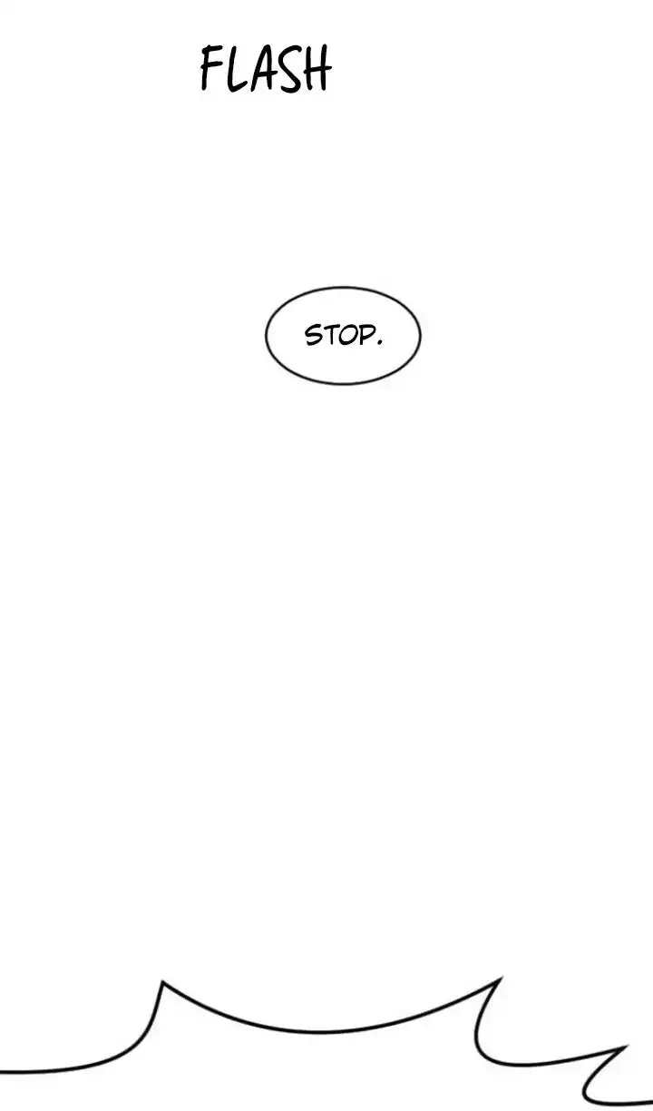 My ID is Gangnam Beauty Chapter 73 page 68 - Chapter 73: Please Stop