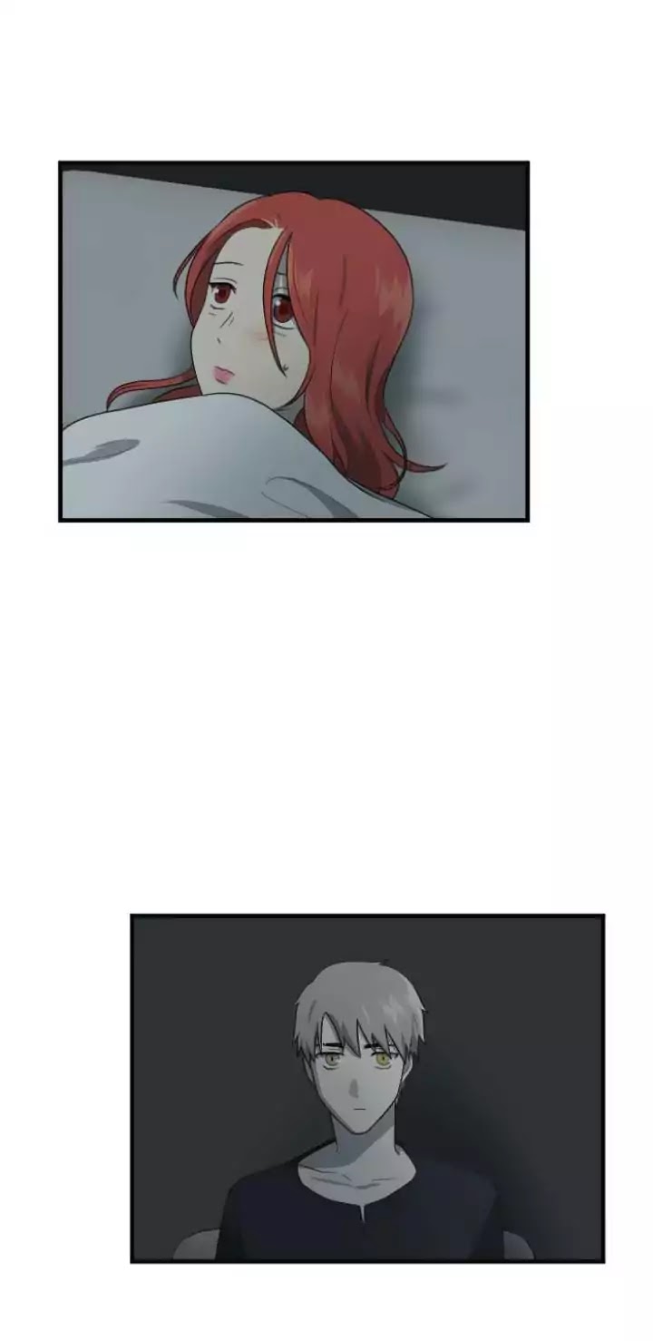 My ID is Gangnam Beauty Chapter 73 page 7 - Chapter 73: Please Stop