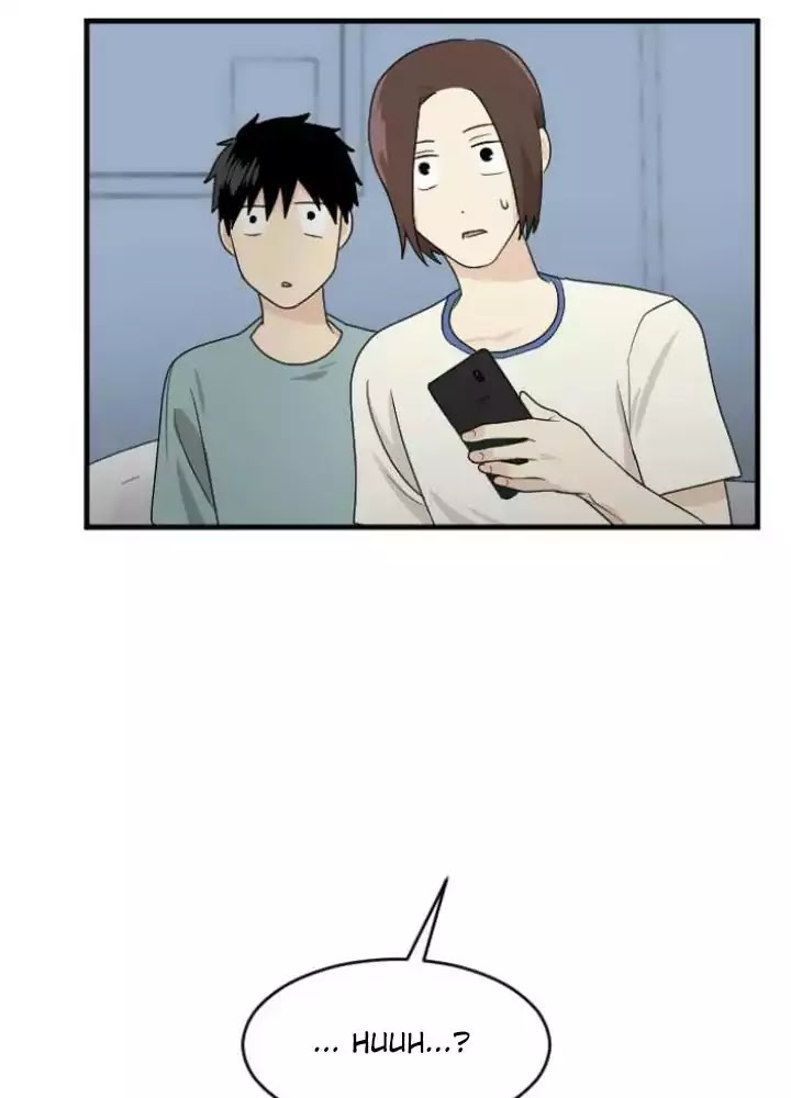 My ID is Gangnam Beauty Chapter 73 page 75 - Chapter 73: Please Stop