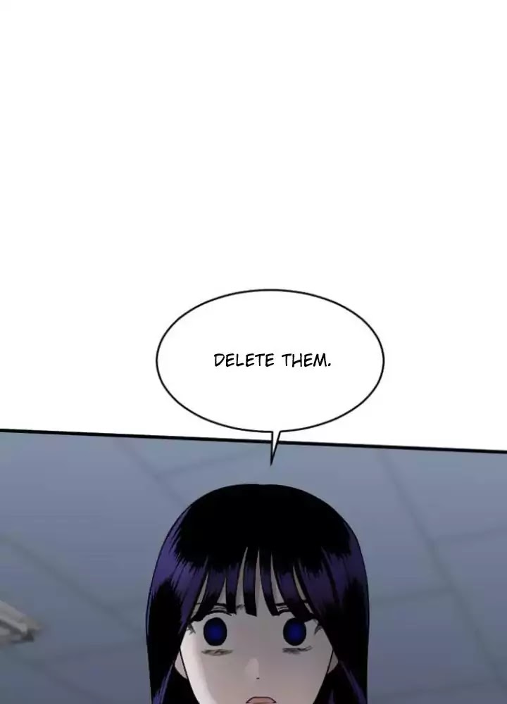 My ID is Gangnam Beauty Chapter 73 page 77 - Chapter 73: Please Stop