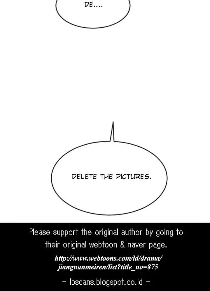 My ID is Gangnam Beauty Chapter 73 page 79 - Chapter 73: Please Stop