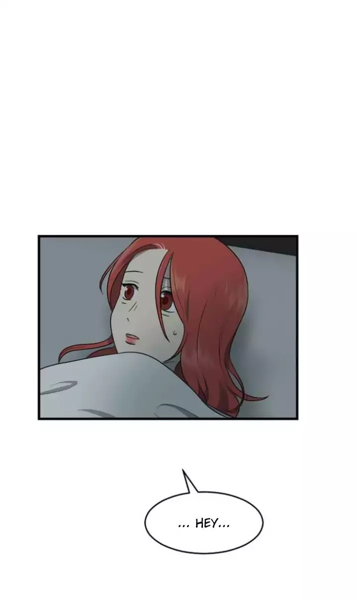 My ID is Gangnam Beauty Chapter 73 page 9 - Chapter 73: Please Stop