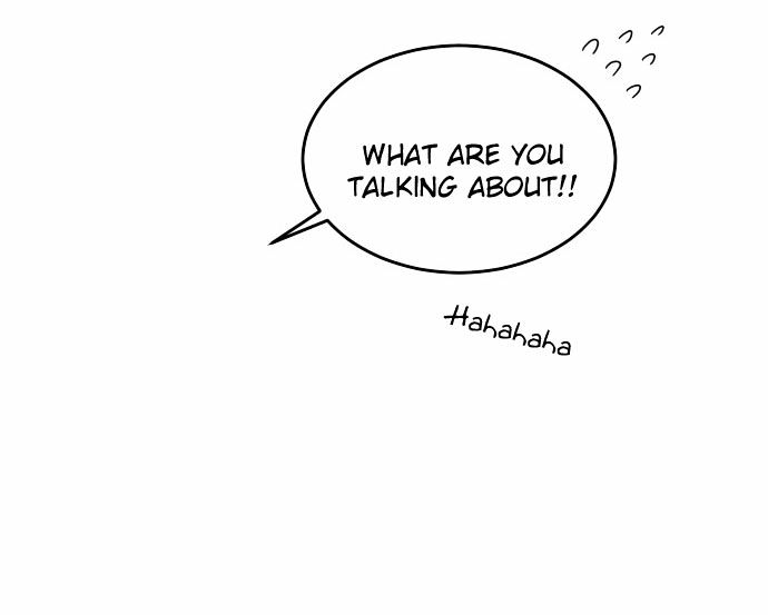 My ID is Gangnam Beauty Chapter 8 page 13 - Chapter 8