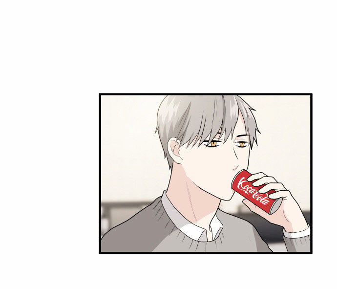 My ID is Gangnam Beauty Chapter 8 page 17 - Chapter 8