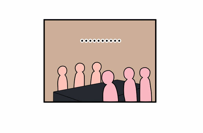 My ID is Gangnam Beauty Chapter 8 page 26 - Chapter 8