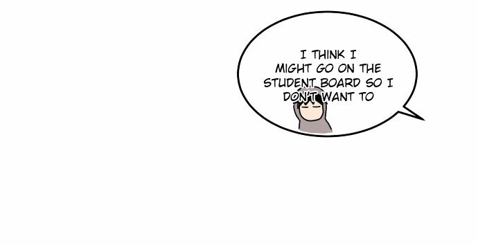 My ID is Gangnam Beauty Chapter 8 page 28 - Chapter 8