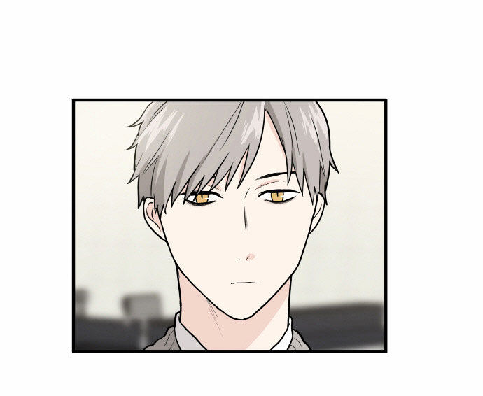 My ID is Gangnam Beauty Chapter 8 page 32 - Chapter 8