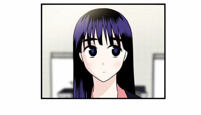 My ID is Gangnam Beauty Chapter 8 page 35 - Chapter 8
