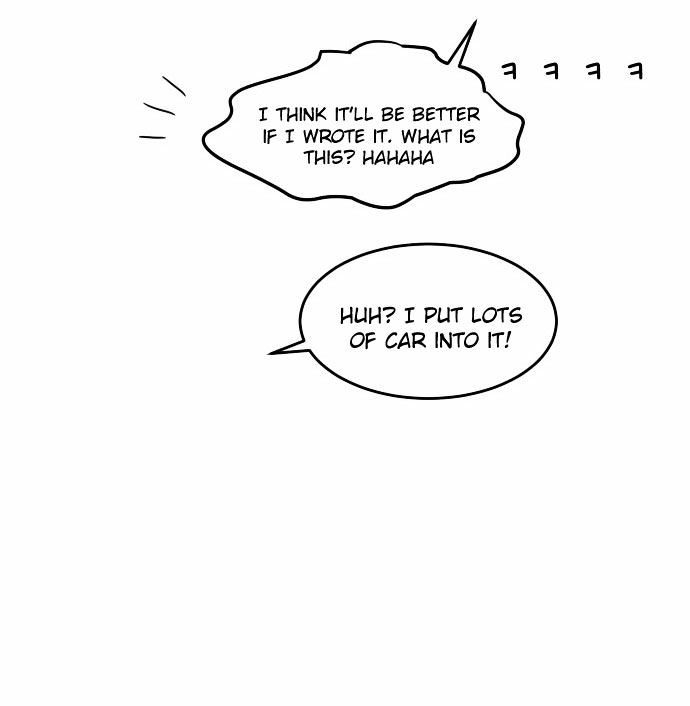 My ID is Gangnam Beauty Chapter 8 page 39 - Chapter 8