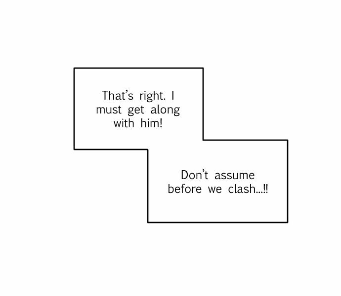 My ID is Gangnam Beauty Chapter 8 page 45 - Chapter 8