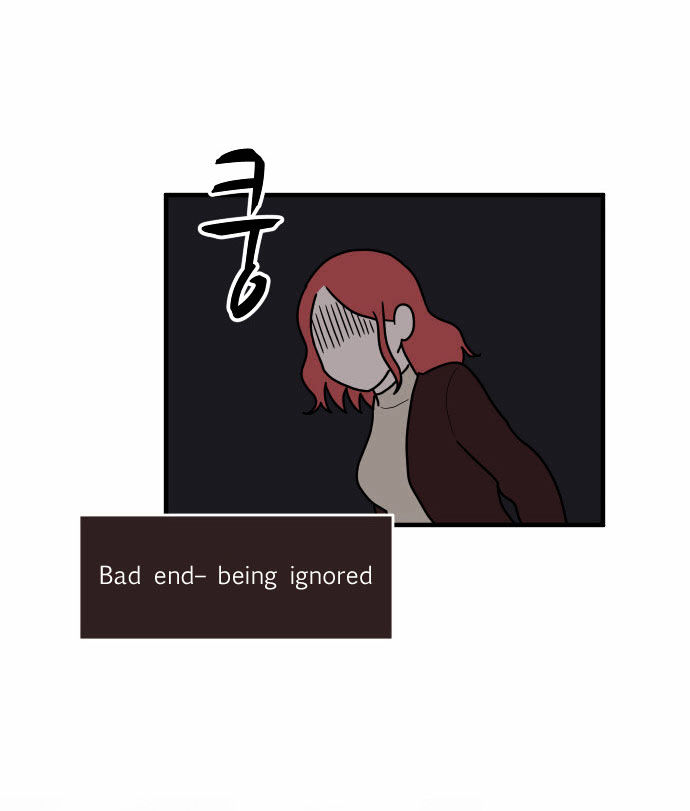 My ID is Gangnam Beauty Chapter 8 page 47 - Chapter 8