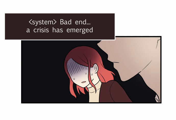 My ID is Gangnam Beauty Chapter 8 page 50 - Chapter 8