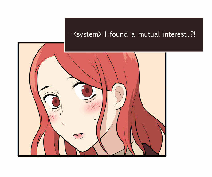 My ID is Gangnam Beauty Chapter 8 page 53 - Chapter 8
