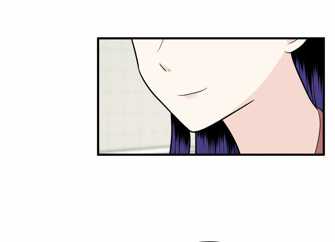 My ID is Gangnam Beauty Chapter 8 page 59 - Chapter 8