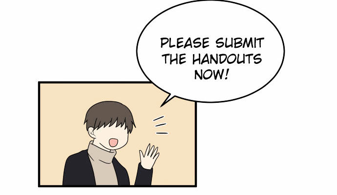 My ID is Gangnam Beauty Chapter 8 page 60 - Chapter 8