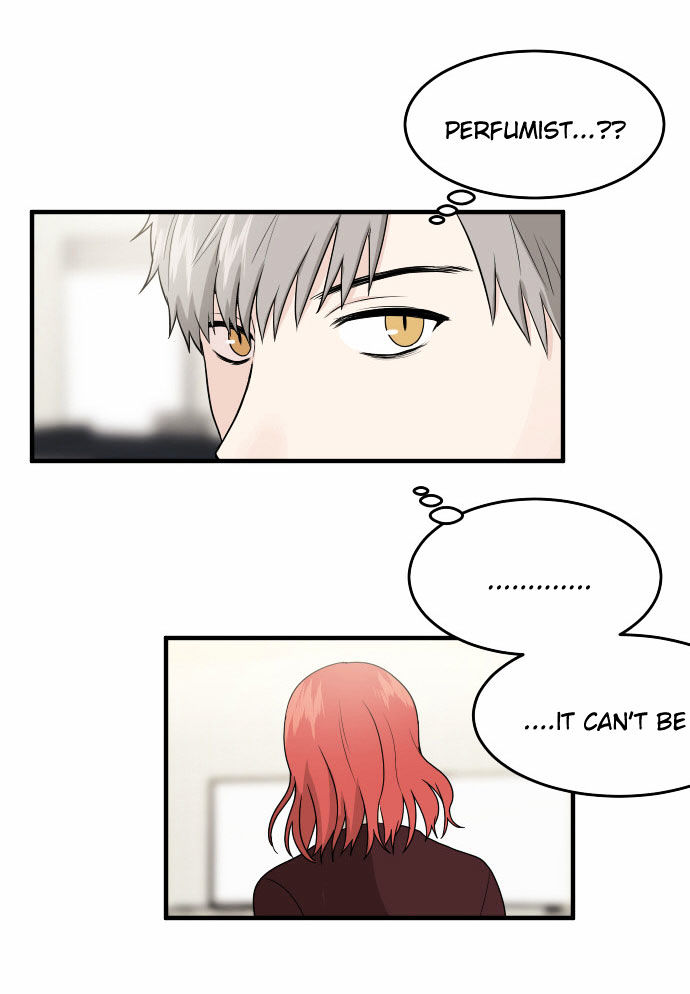 My ID is Gangnam Beauty Chapter 8 page 63 - Chapter 8
