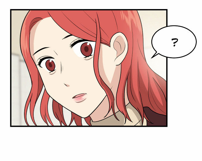 My ID is Gangnam Beauty Chapter 8 page 70 - Chapter 8