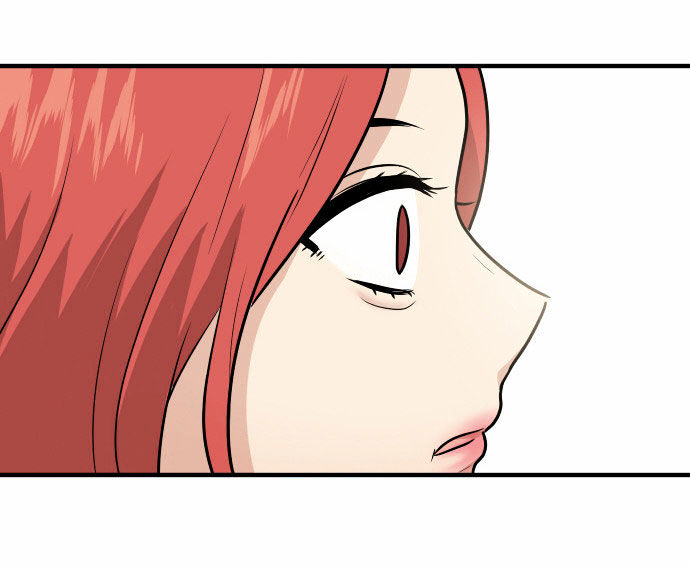 My ID is Gangnam Beauty Chapter 8 page 72 - Chapter 8