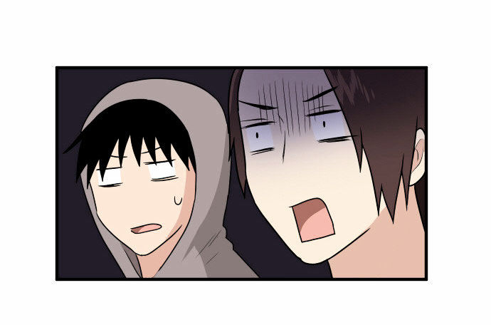 My ID is Gangnam Beauty Chapter 8 page 74 - Chapter 8