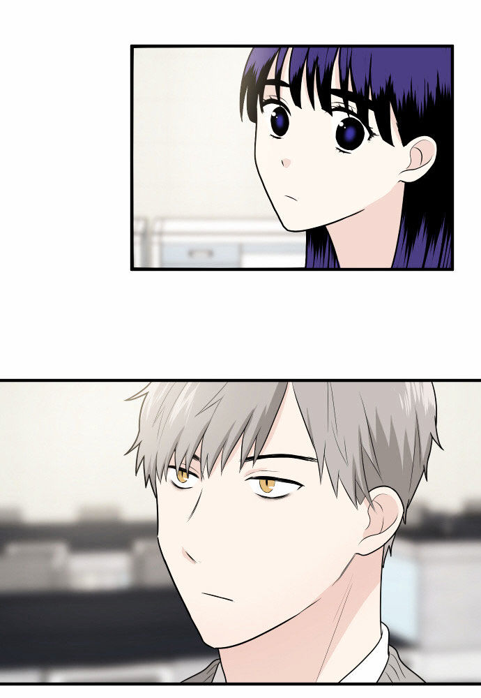 My ID is Gangnam Beauty Chapter 8 page 75 - Chapter 8