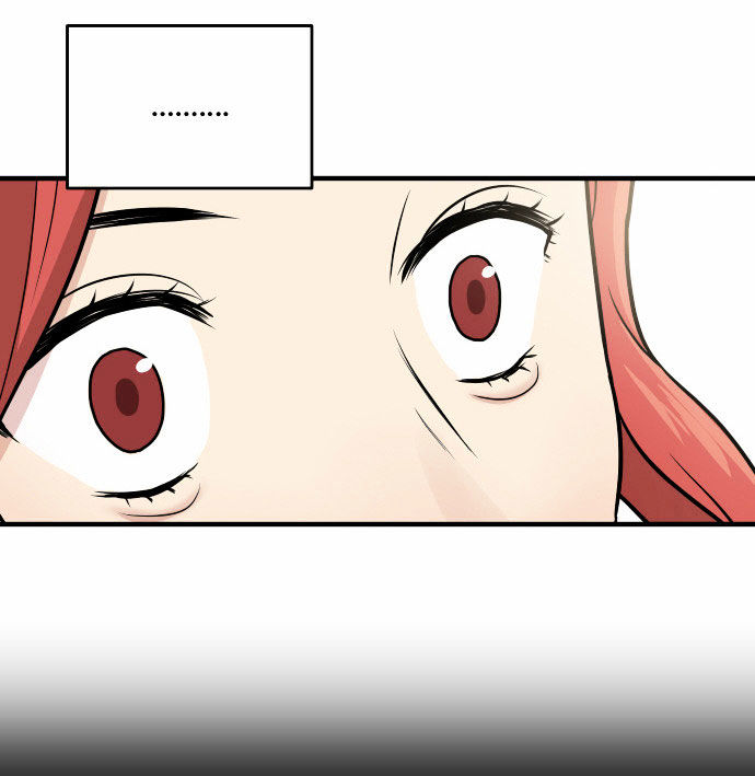 My ID is Gangnam Beauty Chapter 8 page 76 - Chapter 8
