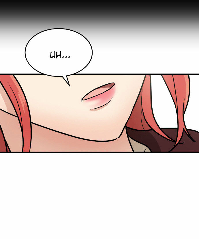 My ID is Gangnam Beauty Chapter 8 page 78 - Chapter 8