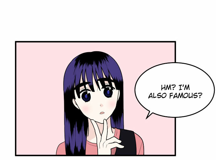 My ID is Gangnam Beauty Chapter 8 page 8 - Chapter 8