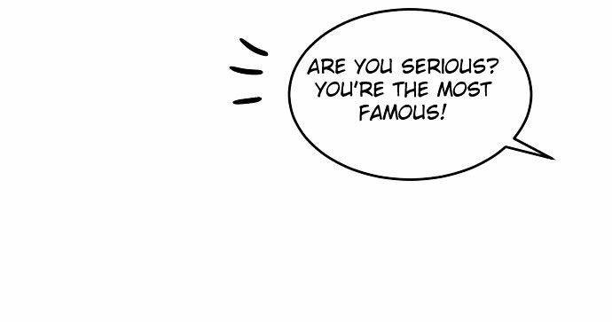 My ID is Gangnam Beauty Chapter 8 page 9 - Chapter 8