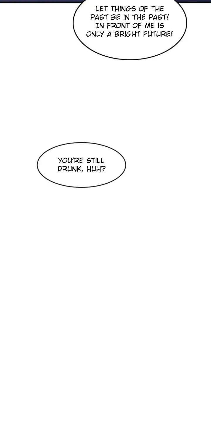 My ID is Gangnam Beauty Chapter 80.6 page 33 - Chapter Extra Story: Ideal Type (Second Part)