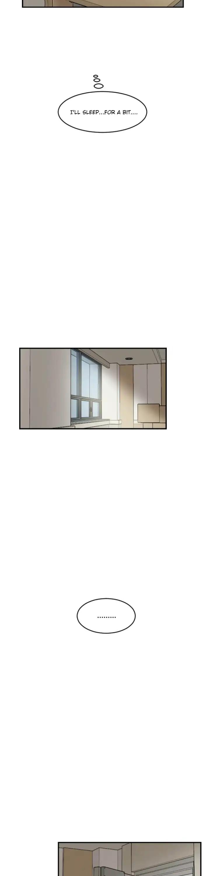 My ID is Gangnam Beauty Chapter 80 page 16 - Chapter 80: Lovely Woman [END]