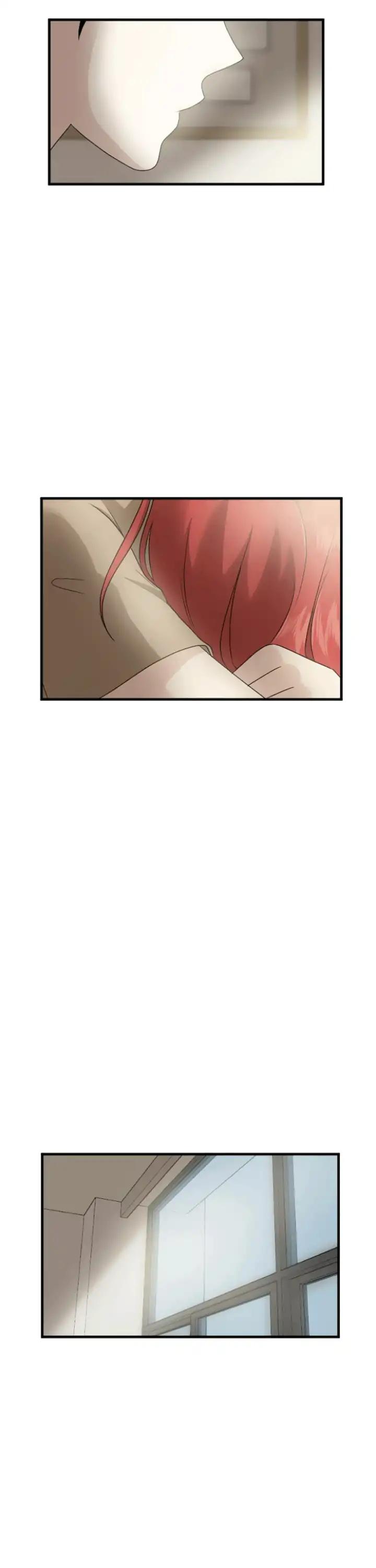 My ID is Gangnam Beauty Chapter 80 page 18 - Chapter 80: Lovely Woman [END]