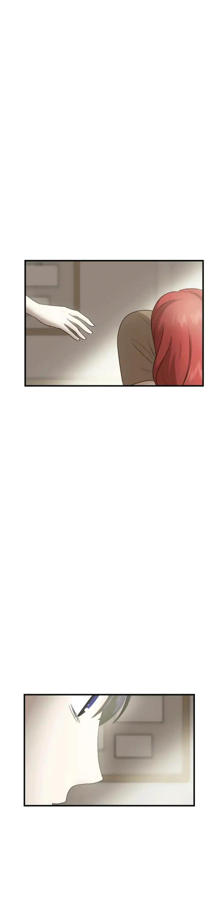 My ID is Gangnam Beauty Chapter 80 page 19 - Chapter 80: Lovely Woman [END]