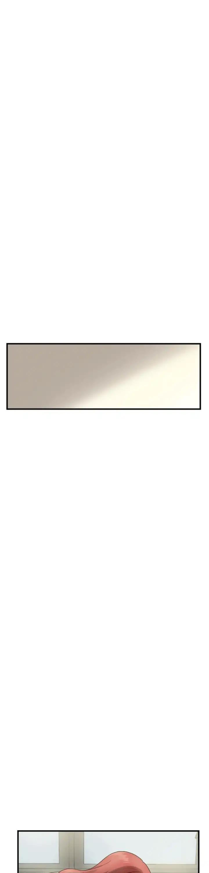 My ID is Gangnam Beauty Chapter 80 page 20 - Chapter 80: Lovely Woman [END]