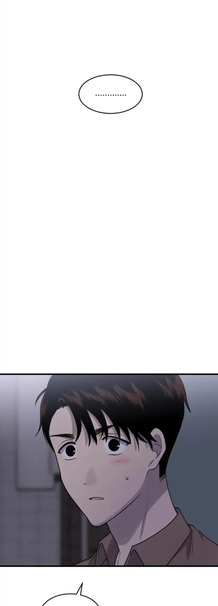 My ID is Gangnam Beauty Chapter 82 page 40 - Chapter 82: Extra Story: Ideal Type (Second Part)